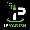 IPvanish