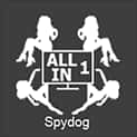 ALL-IN-1 SPICY All in 1