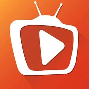 Tea TV 11.1.8r. (Use TPlayer)