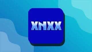 Xnxx 5190