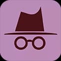 Incognito Play