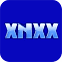 Xnxx 5190